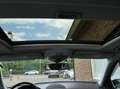 Mercedes-Benz E 500 Avantgarde 4-Matic Grijs - thumbnail 15