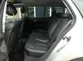 Mercedes-Benz E 500 Avantgarde 4-Matic Grijs - thumbnail 12