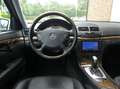 Mercedes-Benz E 500 Avantgarde 4-Matic Grijs - thumbnail 5