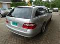 Mercedes-Benz E 500 Avantgarde 4-Matic Grijs - thumbnail 6