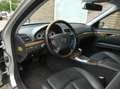 Mercedes-Benz E 500 Avantgarde 4-Matic Grijs - thumbnail 10