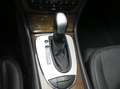 Mercedes-Benz E 500 Avantgarde 4-Matic Szary - thumbnail 22