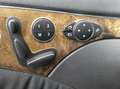 Mercedes-Benz E 500 Avantgarde 4-Matic Grijs - thumbnail 16