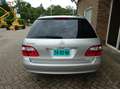 Mercedes-Benz E 500 Avantgarde 4-Matic Grijs - thumbnail 9