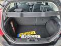 Ford Fiesta 1.25 Trend |Airco|5 Deurs| Zwart - thumbnail 13