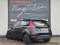 Ford Fiesta 1.25 Trend |Airco|5 Deurs| Zwart - thumbnail 15