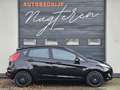 Ford Fiesta 1.25 Trend |Airco|5 Deurs| Zwart - thumbnail 3