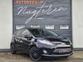 Ford Fiesta 1.25 Trend |Airco|5 Deurs| Zwart - thumbnail 14