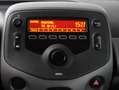 Peugeot 108 1.0 e-VTi Active Wit - thumbnail 9