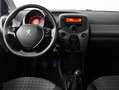 Peugeot 108 1.0 e-VTi Active Wit - thumbnail 25