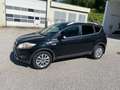 Ford Kuga Kuga 2,0 Titanium 4x4 TDCI DPF Titanium Schwarz - thumbnail 2