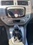 Ford Kuga Kuga 2,0 Titanium 4x4 TDCI DPF Titanium Schwarz - thumbnail 11
