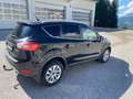 Ford Kuga Kuga 2,0 Titanium 4x4 TDCI DPF Titanium Schwarz - thumbnail 4