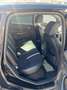 Ford Kuga Kuga 2,0 Titanium 4x4 TDCI DPF Titanium Schwarz - thumbnail 9