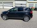 Ford Kuga Kuga 2,0 Titanium 4x4 TDCI DPF Titanium Schwarz - thumbnail 1