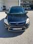 Ford Kuga Kuga 2,0 Titanium 4x4 TDCI DPF Titanium Schwarz - thumbnail 3