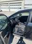 Ford Kuga Kuga 2,0 Titanium 4x4 TDCI DPF Titanium Schwarz - thumbnail 7