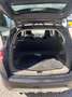 Ford Kuga Kuga 2,0 Titanium 4x4 TDCI DPF Titanium Schwarz - thumbnail 8