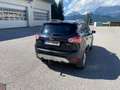Ford Kuga Kuga 2,0 Titanium 4x4 TDCI DPF Titanium Schwarz - thumbnail 5
