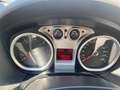 Ford Kuga Kuga 2,0 Titanium 4x4 TDCI DPF Titanium Schwarz - thumbnail 10
