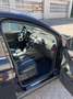Ford Kuga Kuga 2,0 Titanium 4x4 TDCI DPF Titanium Schwarz - thumbnail 6