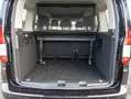 Volkswagen Caddy 5-Sitzer 2,0 l TDI | LED | Klima | Assiste Schwarz - thumbnail 15