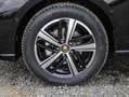 Volkswagen Caddy 5-Sitzer 2,0 l TDI | LED | Klima | Assiste Schwarz - thumbnail 6