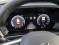 Volkswagen Caddy 5-Sitzer 2,0 l TDI | LED | Klima | Assiste Schwarz - thumbnail 9