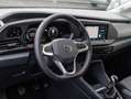 Volkswagen Caddy 5-Sitzer 2,0 l TDI | LED | Klima | Assiste Schwarz - thumbnail 8