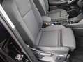 Volkswagen Caddy 5-Sitzer 2,0 l TDI | LED | Klima | Assiste Schwarz - thumbnail 17