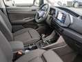 Volkswagen Caddy 5-Sitzer 2,0 l TDI | LED | Klima | Assiste Schwarz - thumbnail 18