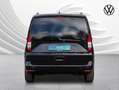 Volkswagen Caddy 5-Sitzer 2,0 l TDI | LED | Klima | Assiste Schwarz - thumbnail 5