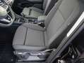 Volkswagen Caddy 5-Sitzer 2,0 l TDI | LED | Klima | Assiste Schwarz - thumbnail 10