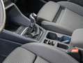 Volkswagen Caddy 5-Sitzer 2,0 l TDI | LED | Klima | Assiste Schwarz - thumbnail 11