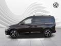 Volkswagen Caddy 5-Sitzer 2,0 l TDI | LED | Klima | Assiste Schwarz - thumbnail 3
