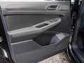 Volkswagen Caddy 5-Sitzer 2,0 l TDI | LED | Klima | Assiste Schwarz - thumbnail 7