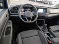 Volkswagen Caddy 5-Sitzer 2,0 l TDI | LED | Klima | Assiste Schwarz - thumbnail 14