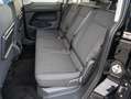 Volkswagen Caddy 5-Sitzer 2,0 l TDI | LED | Klima | Assiste Schwarz - thumbnail 13