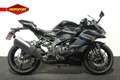 Kawasaki Ninja ZX-4RR Fekete - thumbnail 1