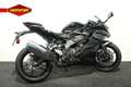 Kawasaki Ninja ZX-4RR Schwarz - thumbnail 18