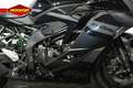 Kawasaki Ninja ZX-4RR Fekete - thumbnail 4