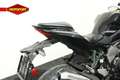 Kawasaki Ninja ZX-4RR Fekete - thumbnail 2