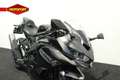 Kawasaki Ninja ZX-4RR Fekete - thumbnail 9