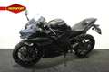 Kawasaki Ninja ZX-4RR Fekete - thumbnail 10