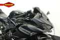 Kawasaki Ninja ZX-4RR Fekete - thumbnail 5
