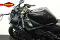 Kawasaki Ninja ZX-4RR Fekete - thumbnail 15