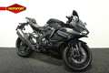 Kawasaki Ninja ZX-4RR Fekete - thumbnail 7