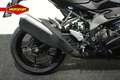 Kawasaki Ninja ZX-4RR Fekete - thumbnail 3