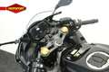 Kawasaki Ninja ZX-4RR Schwarz - thumbnail 16