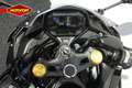 Kawasaki Ninja ZX-4RR Schwarz - thumbnail 17